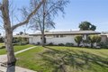 Additional image 27 of 10813 1st Ave, Whittier, CA, 90603
