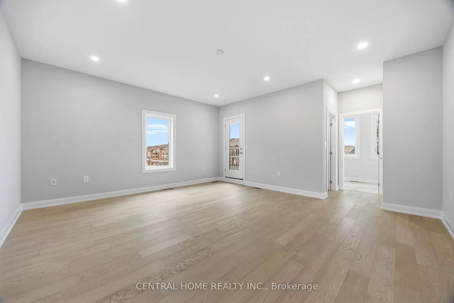 Additional image 13 of 2946 Elgin Mills Road