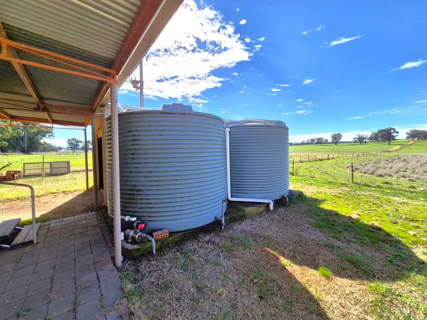 Additional image 19 of Cootamundra NSW 2590