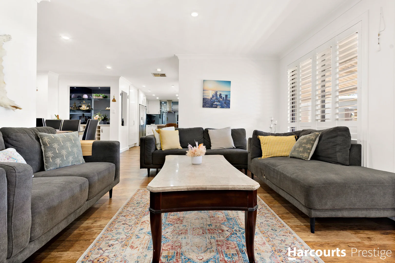 Additional image 5 of 96 Huntingdale Road, Huntingdale WA 6110