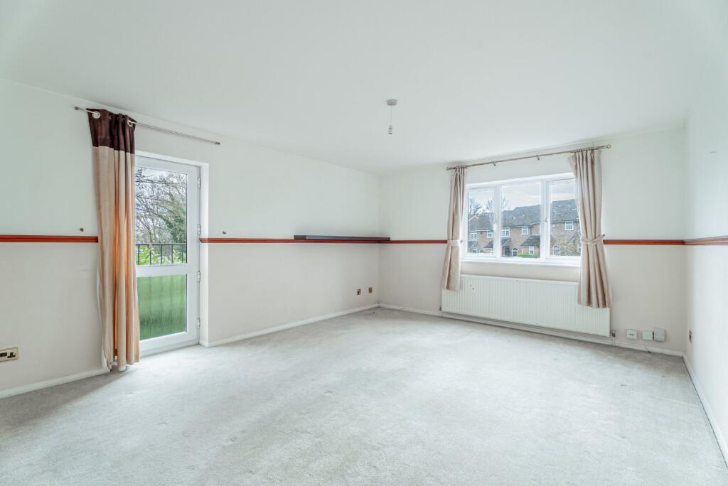 Additional image 2 of Battlefield Road, St. Albans, Hertfordshire, AL1