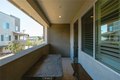 Additional image 15 of 2827 Lily Ln, El Monte, CA, 91733