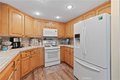 Additional image 33 of 16 San Carlos, Rancho Santa Margarita, CA, 92688