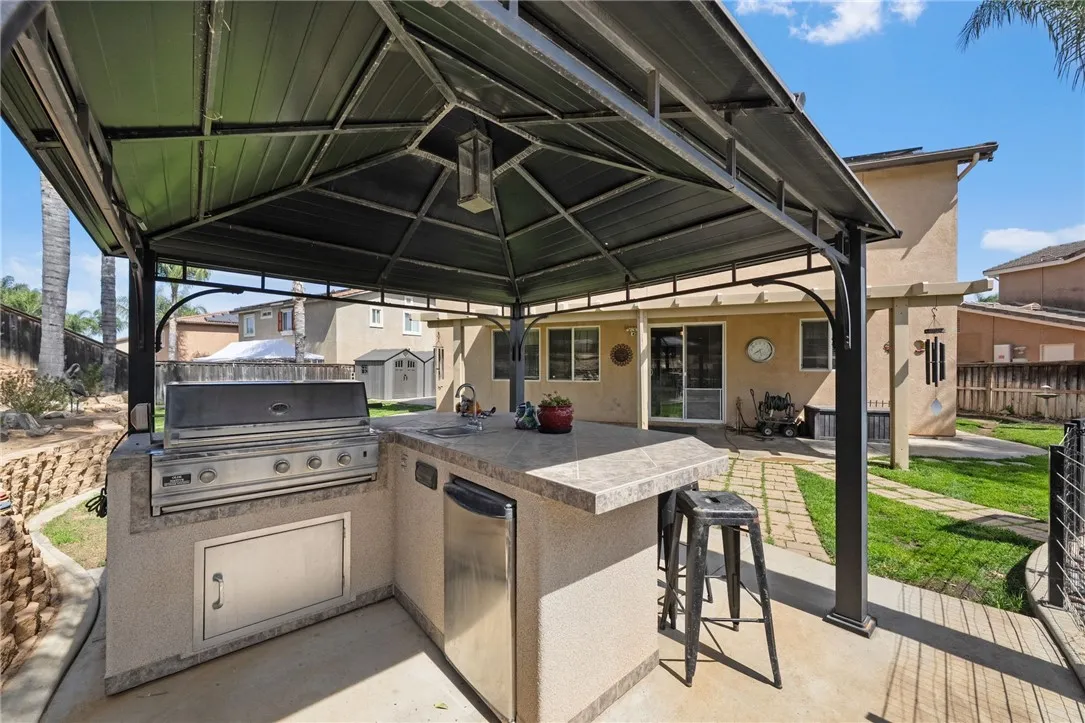 Additional image 96 of 29093 Hydrangea St, Murrieta, CA 92563