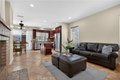 Additional image 18 of 4997 Agate Rd, Chino Hills, CA, 91709