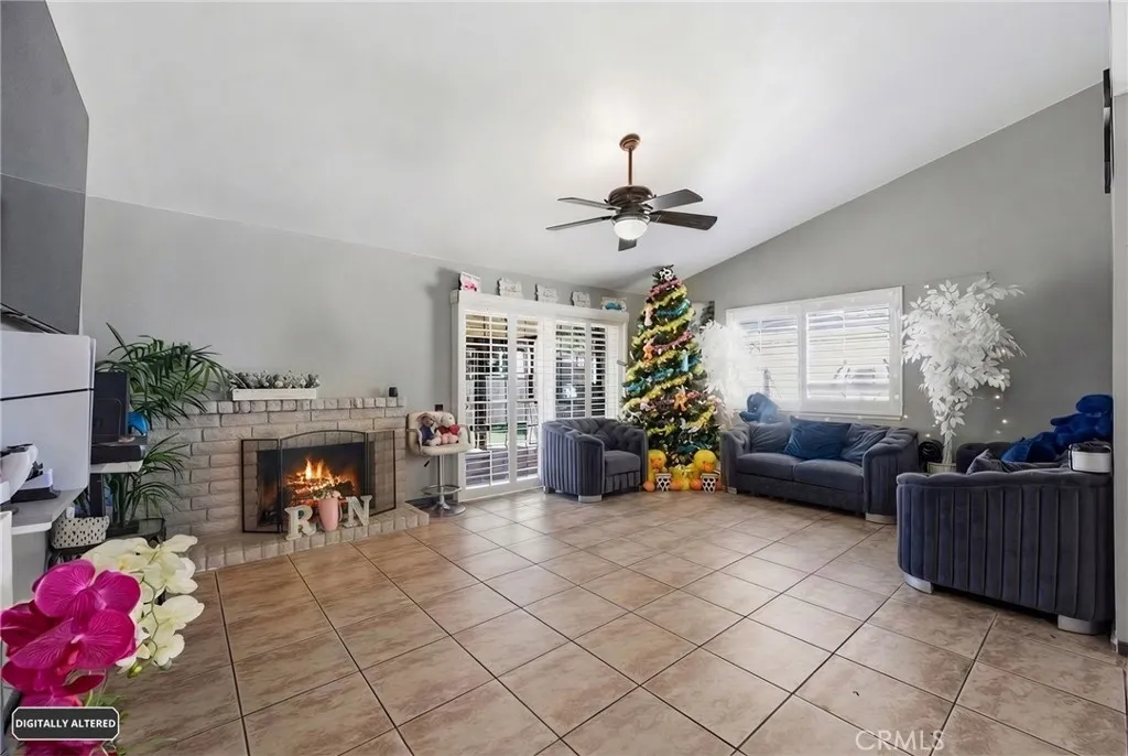 Additional image 65 of 13193 Adeline Ave, Moreno Valley, CA 92553