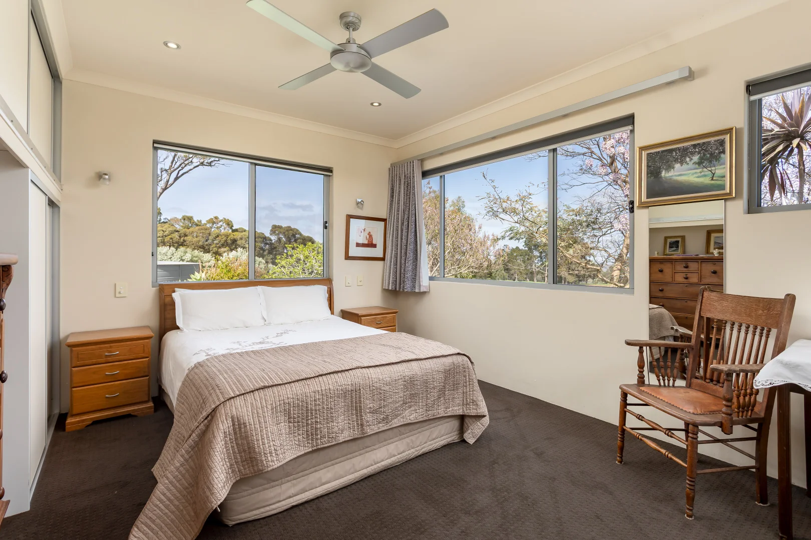 Additional image 15 of 6 Nyleeta Close, Ferguson WA 6236