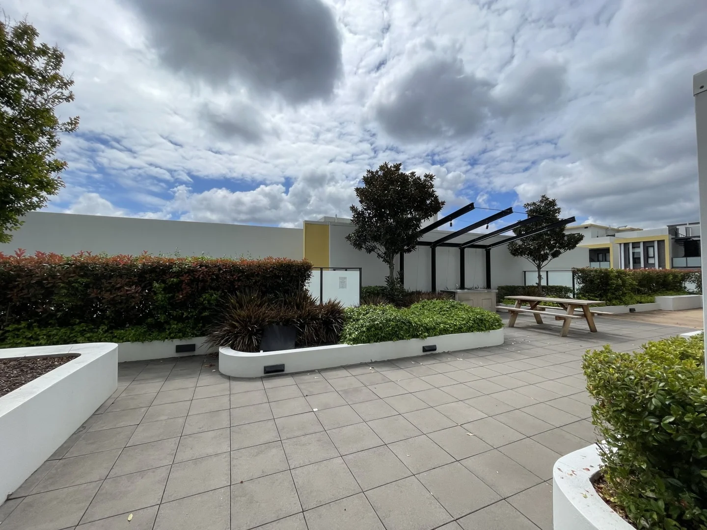 Additional image 17 of North Kellyville NSW 2155