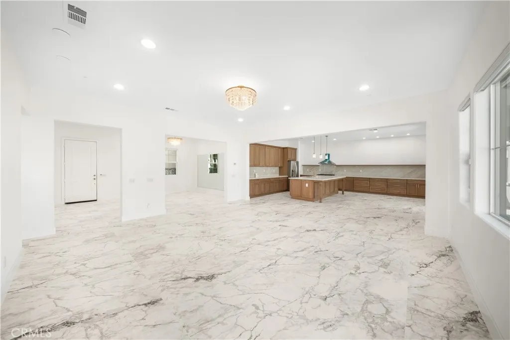 Additional image 61 of 12210 Alamo Dr, Rancho Cucamonga, CA 91739