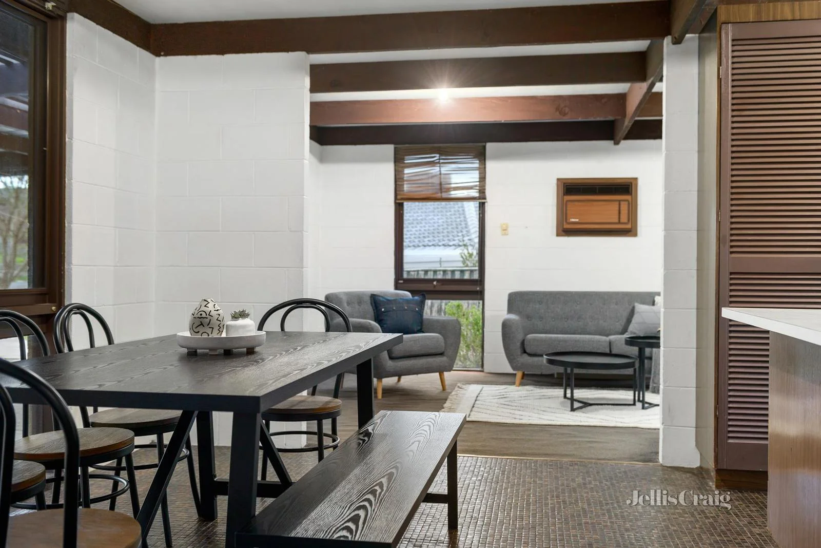 Additional image 5 of 3 Thomas Street, Doncaster East VIC 3109