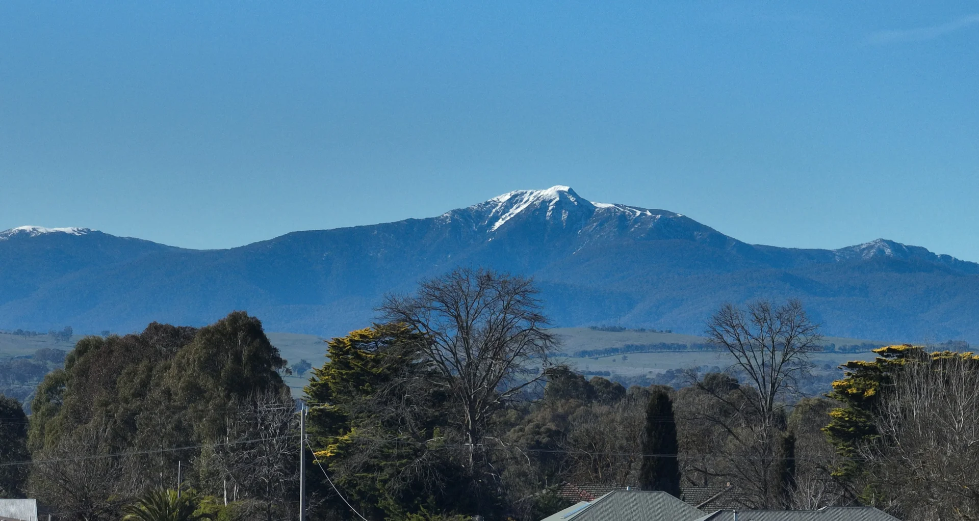 Additional image 2 of Highton Park Estate, Mansfield VIC 3722