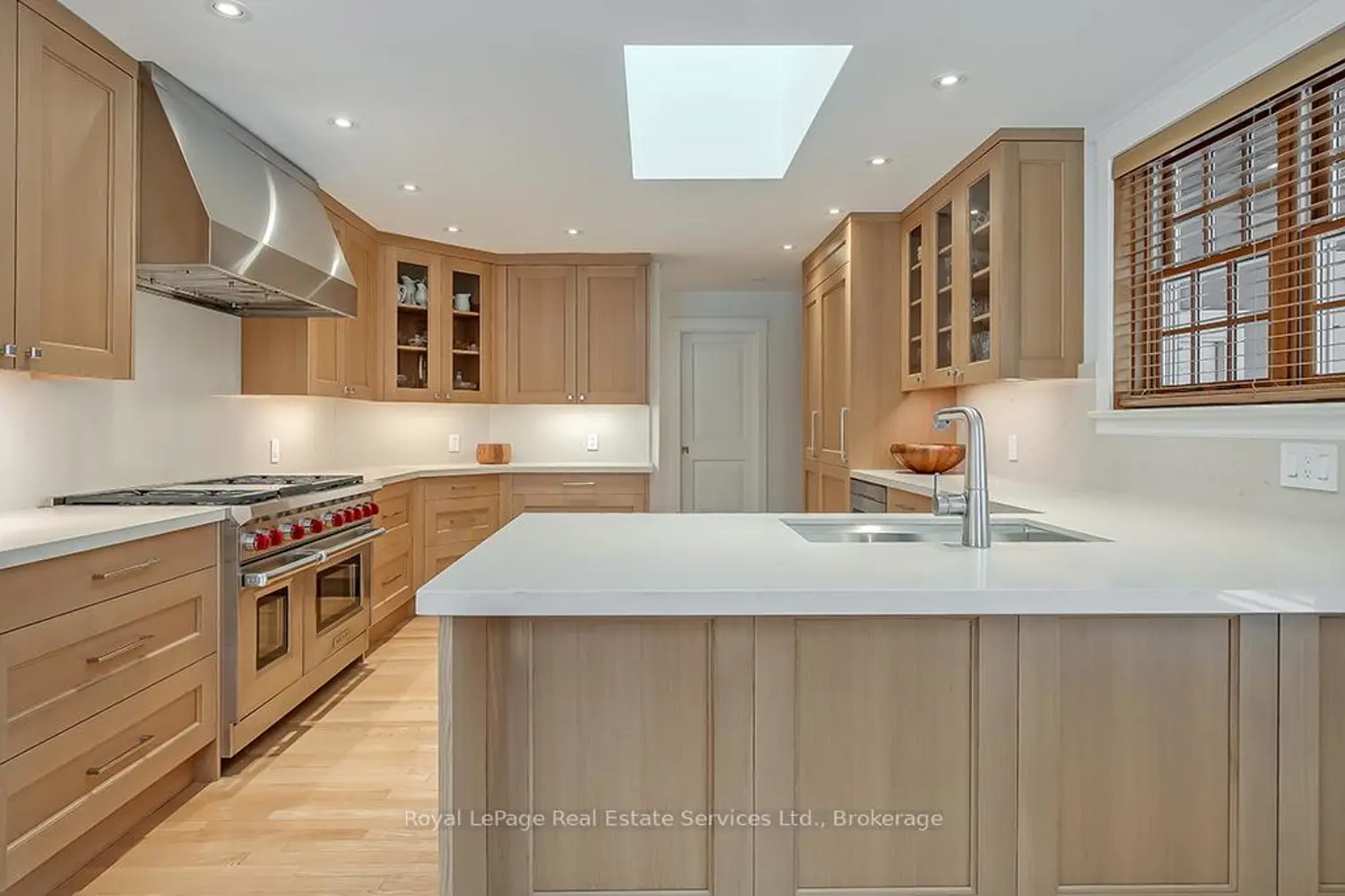 Additional image 5 of 69 Allan Street