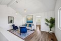 Additional image 17 of 4292 Meg Dr, San Jose, CA, 95136
