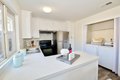 Additional image 8 of 27785 Hummingbird Ct, Hayward, CA, 94545