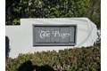 Additional image 37 of 1801 263rd St Apt 110, Lomita, CA, 90717