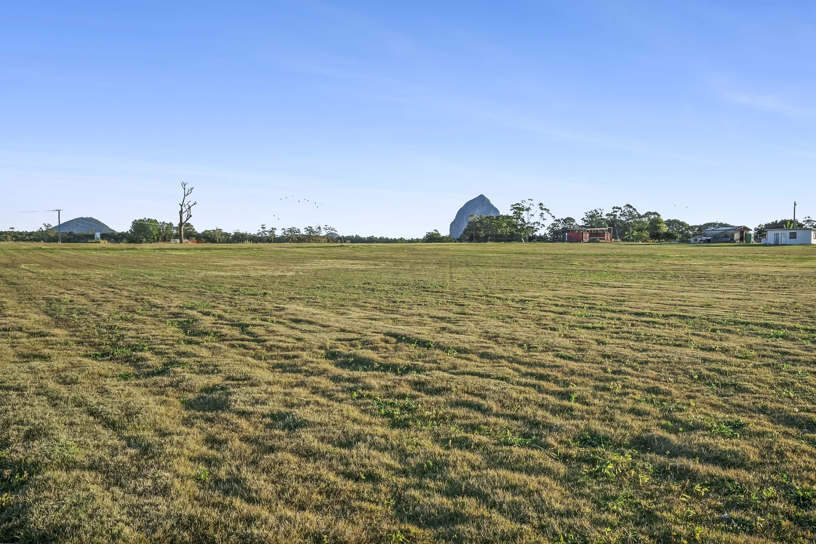 Additional image 11 of 26 Crittenden Road, Glass House Mountains QLD 4518