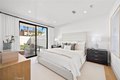 Additional image 22 of 17372 Forbes Ln, Huntington Beach, CA, 92649