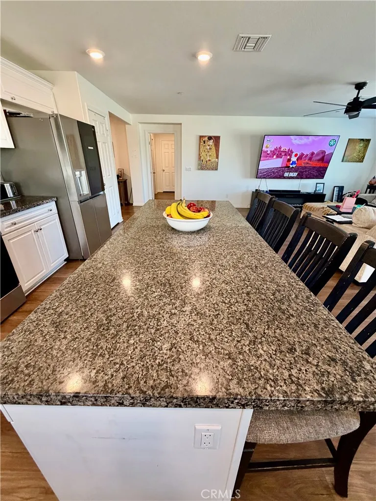 Additional image 49 of 25371 Sedona Ln, Homeland, CA 92548