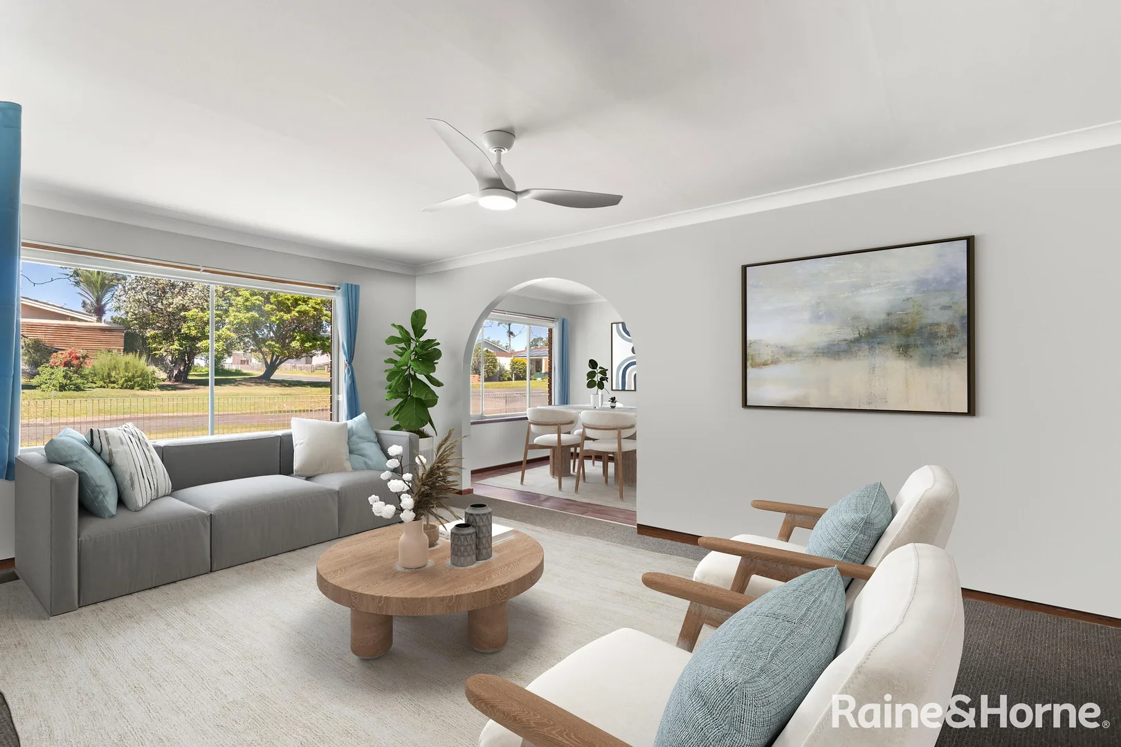 Additional image 3 of 49 Jubilee Avenue, Ulladulla NSW 2539