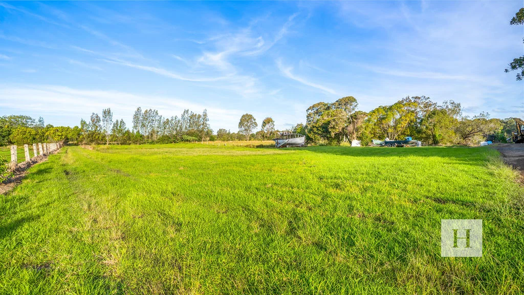 Additional image 23 of 90 Bohnock Road, Old Bar NSW 2430