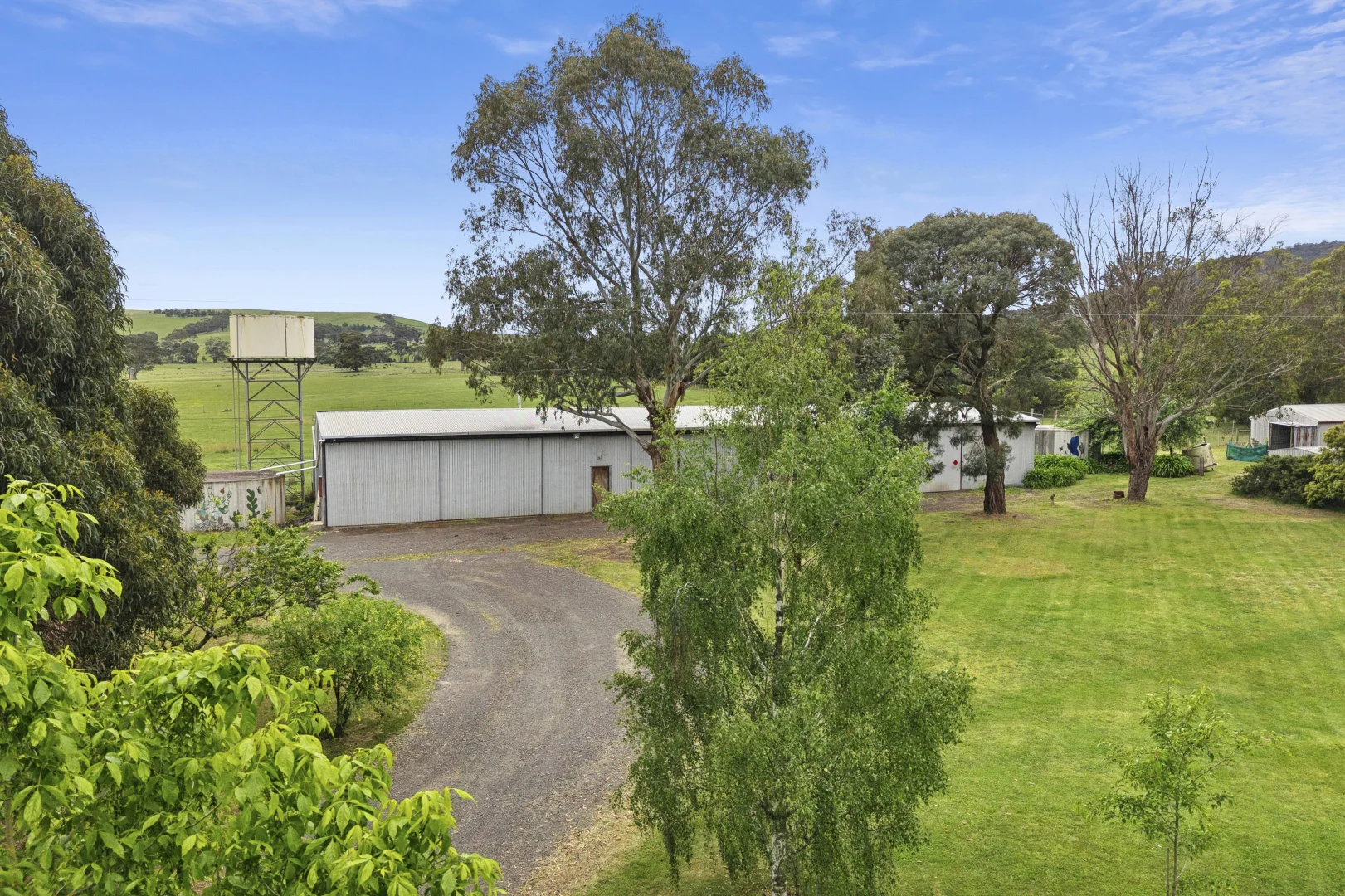 Additional image 18 of 1003 Pipers Creek Road, Pipers Creek VIC 3444
