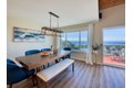 Additional image 7 of 425 Farallon Ave, Pacifica, CA, 94044