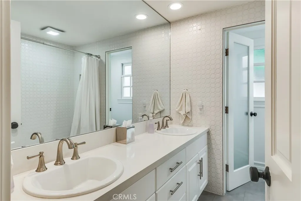 Additional image 45 of 3001 Via Buena, Palos Verdes Estates, CA 90274