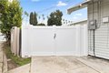 Additional image 16 of 4820 S Van Ness Ave, Los Angeles, CA, 90062