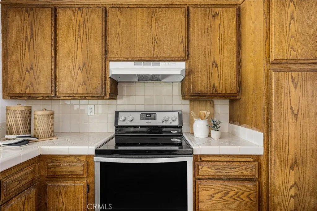 Additional image 105 of 762 S Breezy Way, Orange, CA 92869