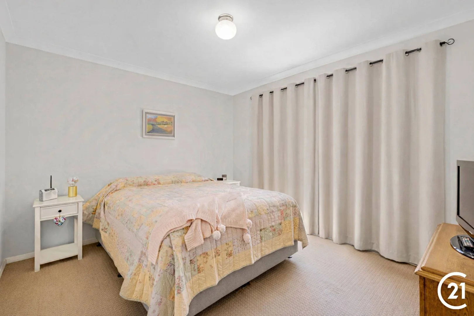 Additional image 6 of 27 Kent Street, Forbes NSW 2871