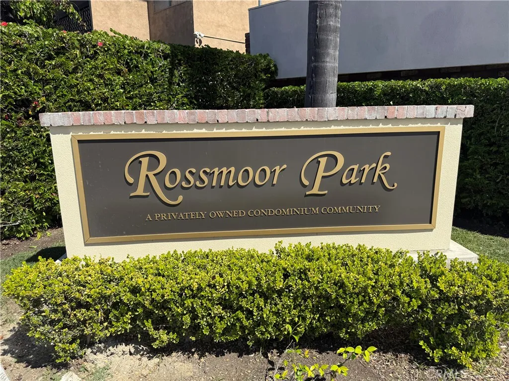 Additional image 23 of 12200 Montecito Road Unit D221, Seal Beach, CA 90740