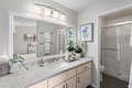 Additional image 18 of 741 Celestial Ln, Foster City, CA, 94404