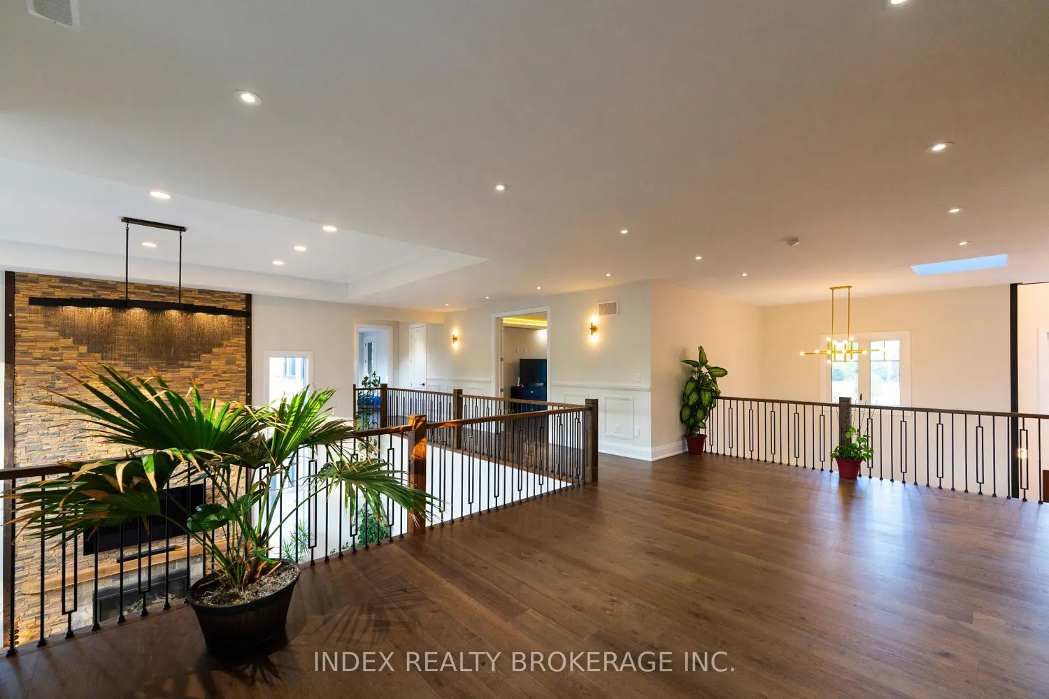 Additional image 12 of 20 Glassford Court