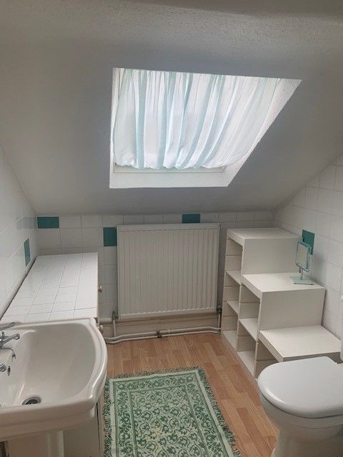 Additional image 26 of 2 bed maisonette to rentAbergele Road, Colwyn Bay LL29