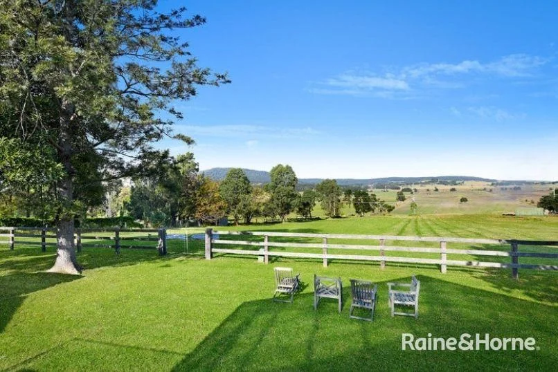 Additional image 16 of 439 Coolangatta Road, Far Meadow NSW 2535