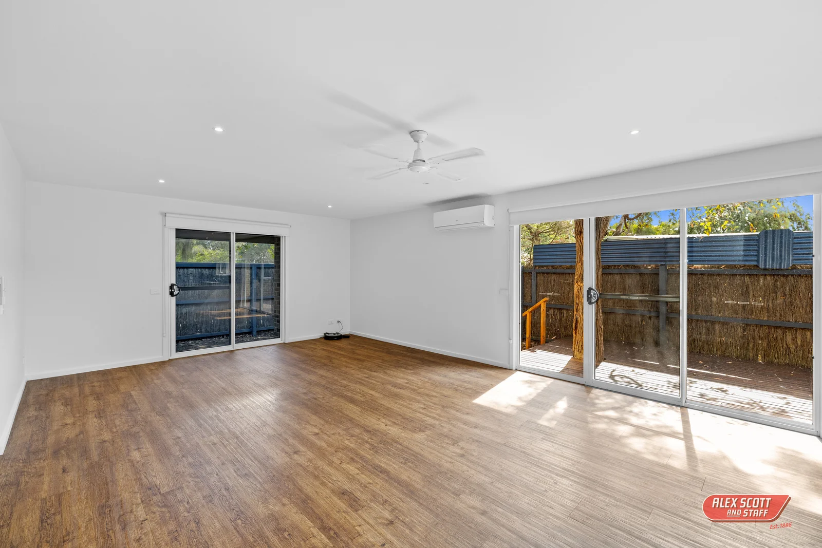 Additional image 4 of 1/7 Alexander Avenue, Cowes VIC 3922