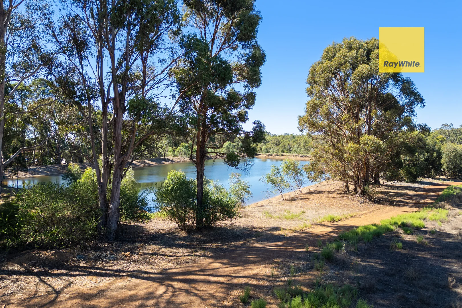Additional image 5 of Lot 6 Greenbushes-Grimwade Road, North Greenbushes WA 6254