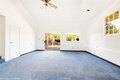 Additional image 24 of 1843 Garvin Ave, Simi Valley, CA, 93065