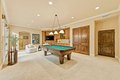 Additional image 60 of 484 Cherry Ave, Los Altos, CA, 94022