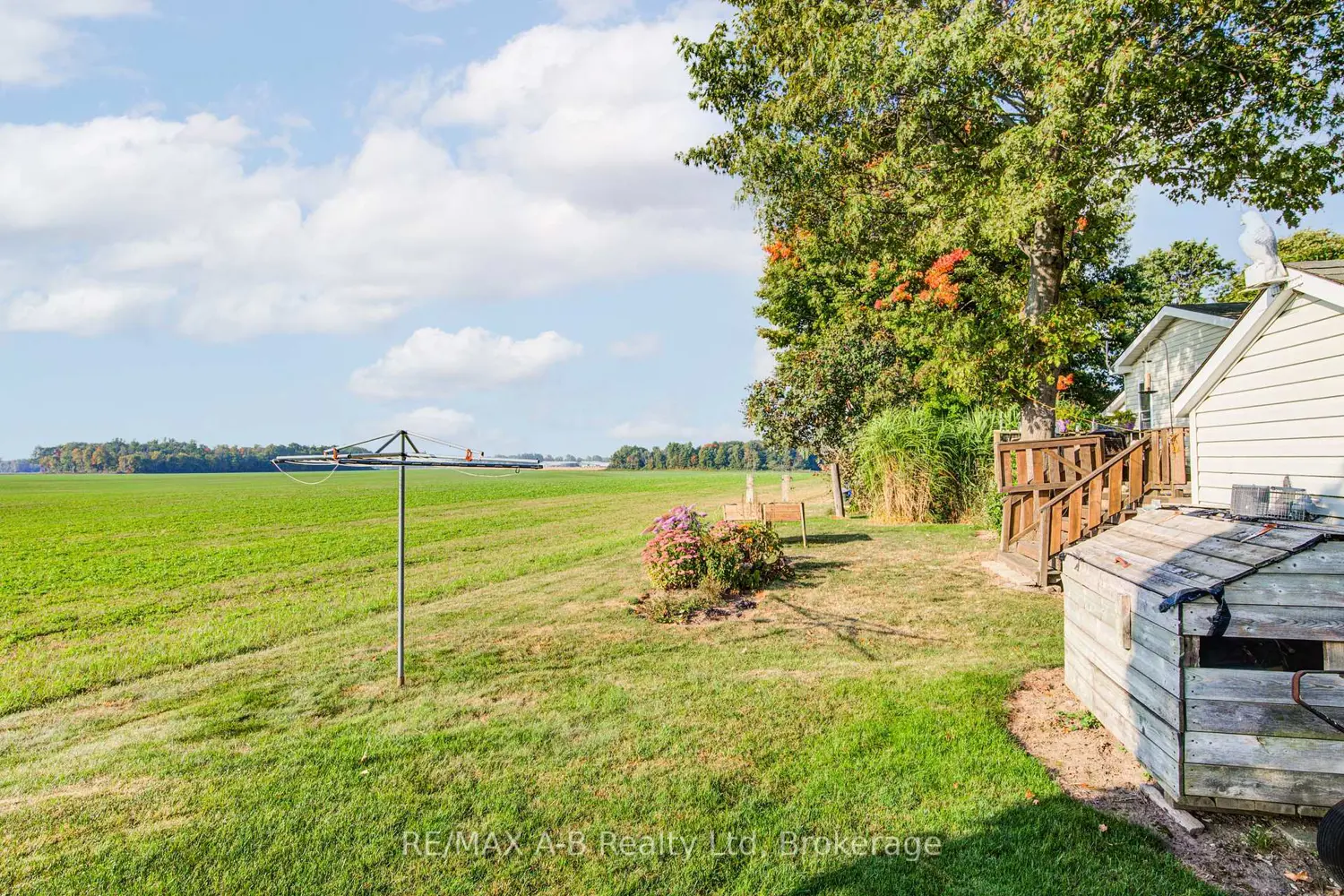 Additional image 10 of 316489 31St Line 959