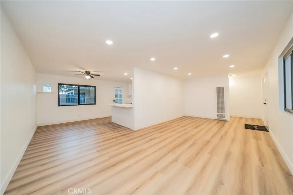 Additional image 11 of 13865 Sterling St, Moreno Valley, CA 92555