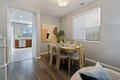 Additional image 7 of 8980 Acorn Way, Gilroy, CA, 95020