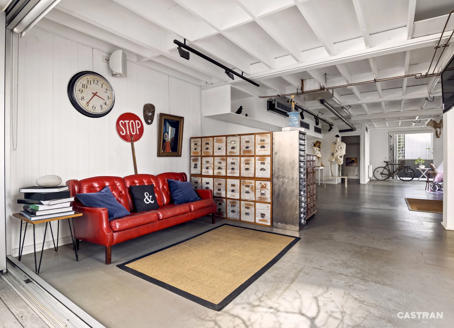 Additional image 6 of 16-18 Guildford Lane, Melbourne VIC 3000