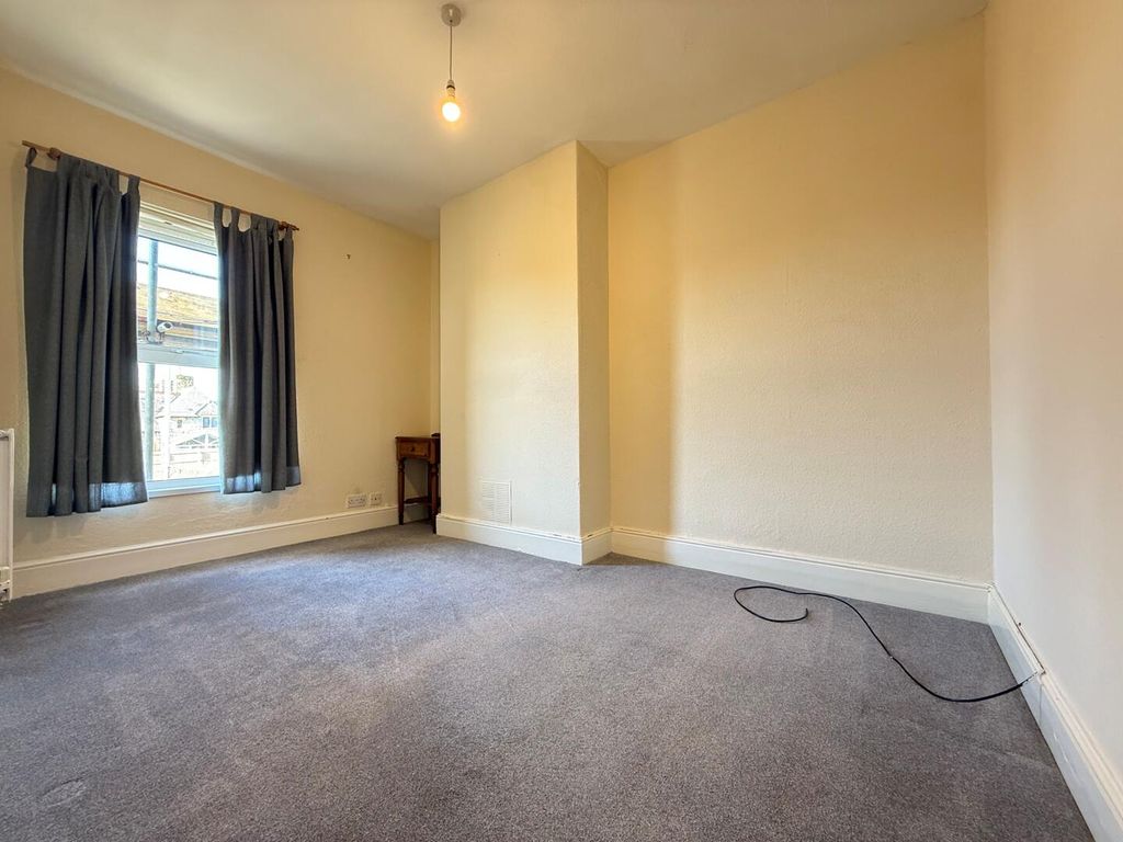 Additional image 8 of 3 bed end terrace house to rentHeol Eglwys, Pen-Y-Fai, Bridgend CF31