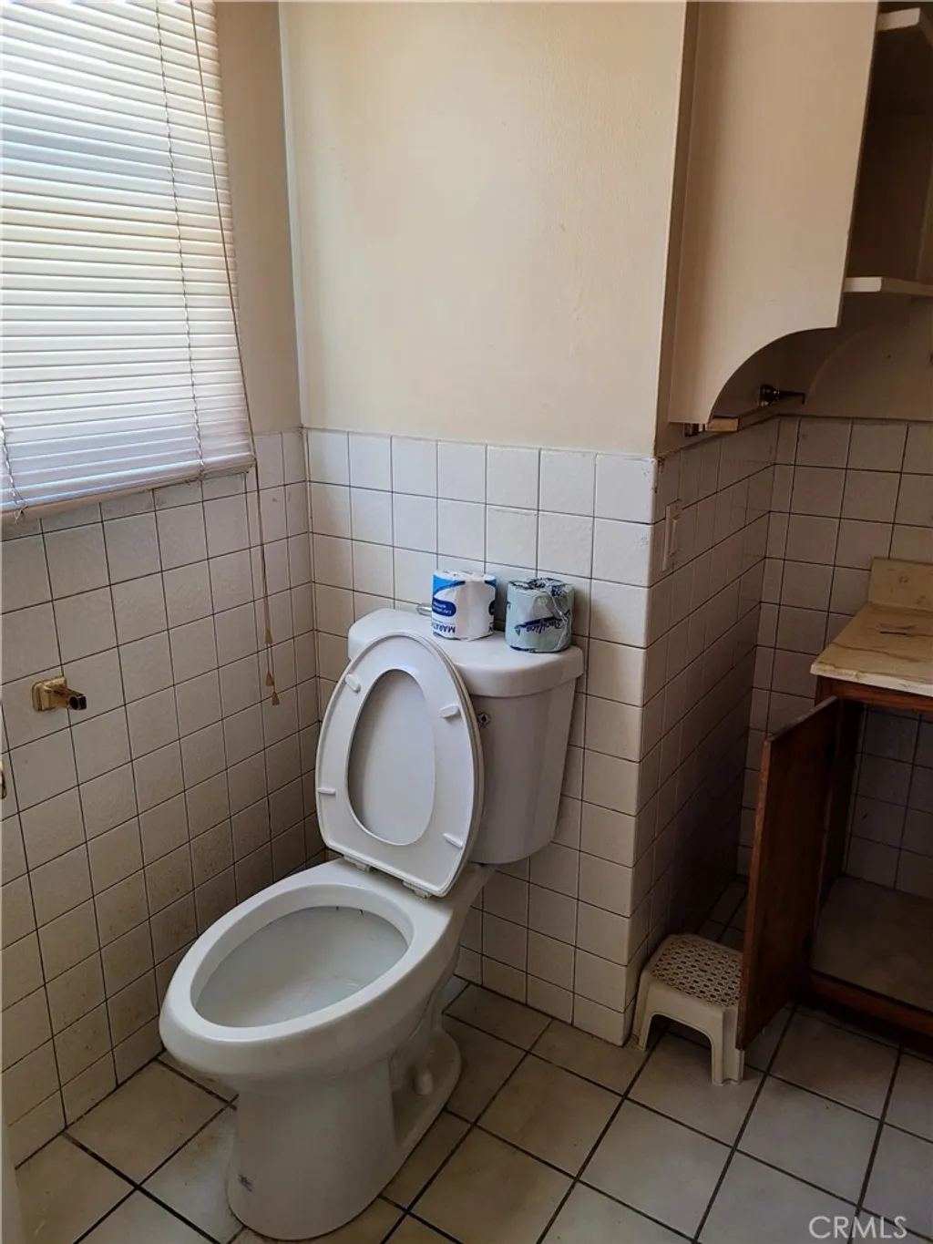 Additional image 33 of 12061 Nutwood St, Garden Grove, CA 92840