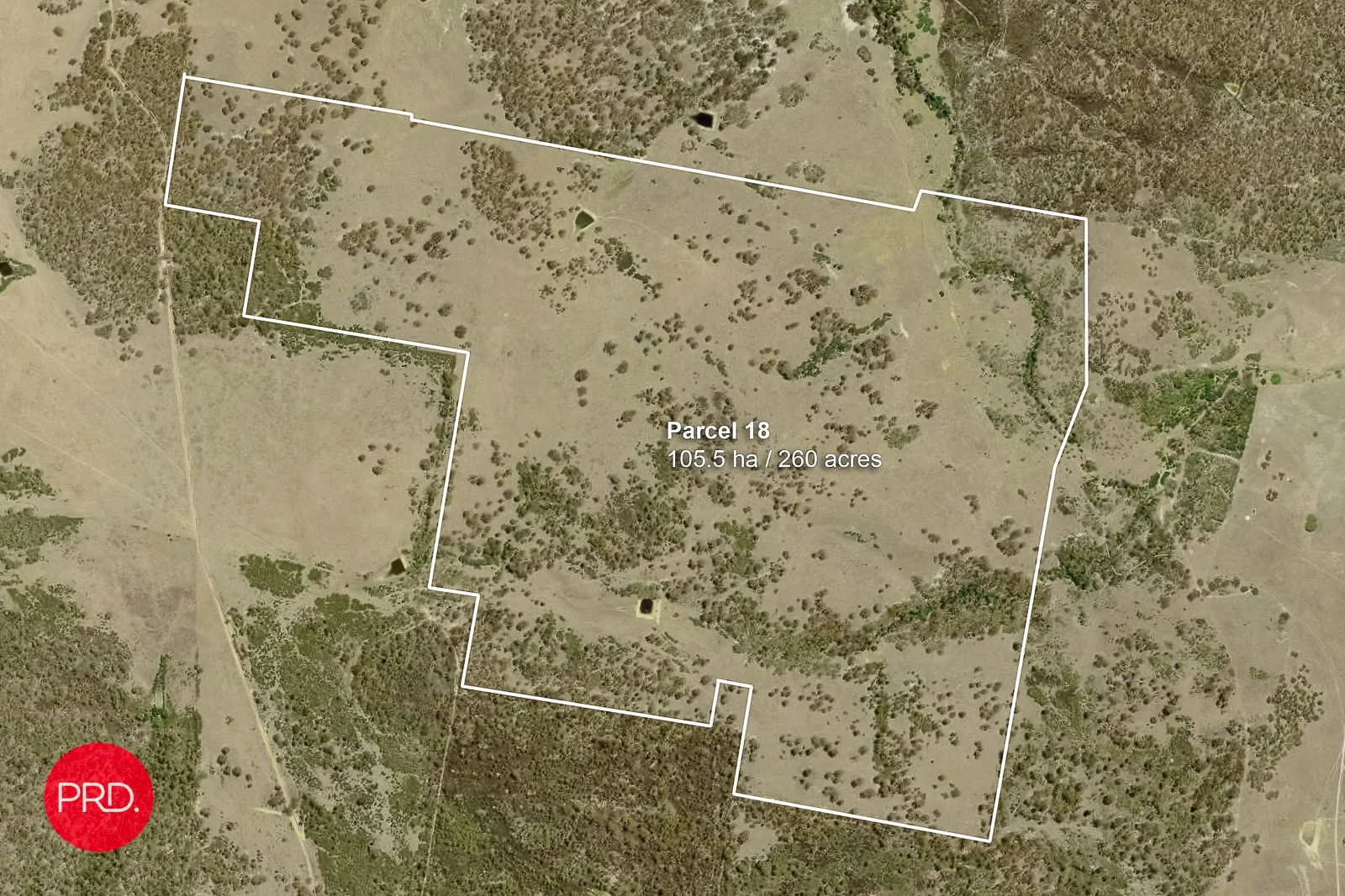 Additional image 25 of Balmain View, Larbert NSW 2622