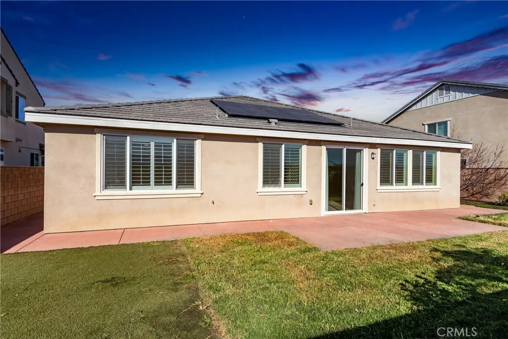 Additional image 54 of 14915 Shoreham St, Eastvale, CA 92880