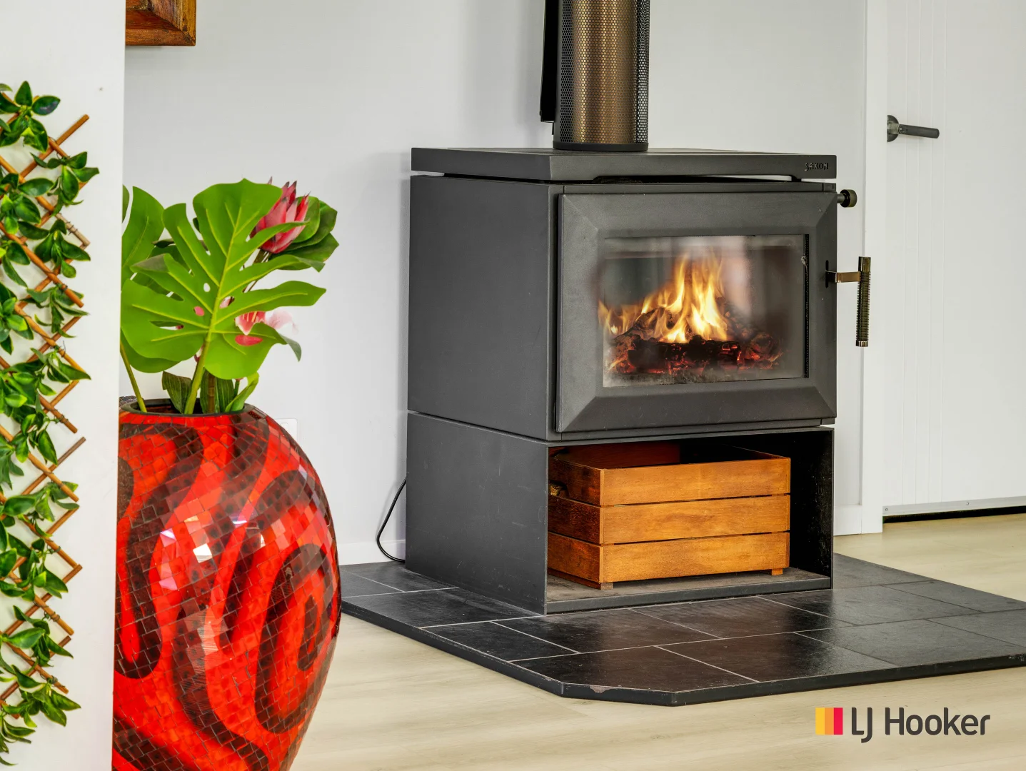 Additional image 5 of 5 Escape Place, Malua Bay NSW 2536