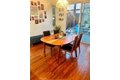 Additional image 8 of 1232 Mission Pl, Duarte, CA, 91010