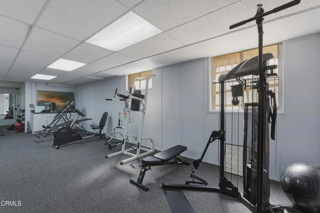 Additional image 25 of 320 E Stocker Street Unit 205, Glendale, CA 91207